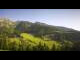 Webcam in Sankt Martin am Tennengebirge, 6.3 km entfernt