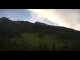 Webcam in Sankt Martin am Tennengebirge, 7.8 km