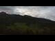 Webcam in Sankt Martin am Tennengebirge, 9.8 km