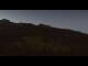 Webcam in Sankt Martin am Tennengebirge, 5.9 km entfernt