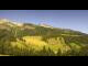 Webcam in Sankt Martin am Tennengebirge, 10.9 km