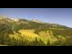 Webcam in Sankt Martin am Tennengebirge, 7.8 km