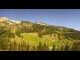 Webcam in Sankt Martin am Tennengebirge, 7.8 km