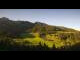 Webcam in Sankt Martin am Tennengebirge, 3 mi away