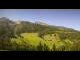 Webcam in Sankt Martin am Tennengebirge, 5.9 km entfernt