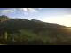 Webcam in Sankt Martin am Tennengebirge, 9 km entfernt
