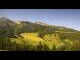 Webcam in Sankt Martin am Tennengebirge, 9.8 km