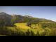Webcam in Sankt Martin am Tennengebirge, 4.2 mi away