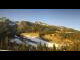 Webcam in Sankt Martin am Tennengebirge, 7.8 km