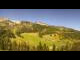 Webcam in Sankt Martin am Tennengebirge, 3.5 mi away