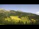 Webcam in Sankt Martin am Tennengebirge, 6.3 km entfernt