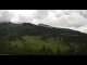 Webcam in Sankt Martin am Tennengebirge, 5.9 km