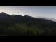 Webcam in Sankt Martin am Tennengebirge, 9.8 km
