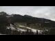 Webcam in Sankt Martin am Tennengebirge, 9 km
