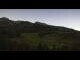 Webcam in Sankt Martin am Tennengebirge, 6.3 km entfernt
