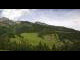 Webcam in Sankt Martin am Tennengebirge, 2.3 mi away
