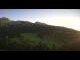 Webcam in Sankt Martin am Tennengebirge, 9.8 km
