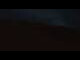 Webcam in Sankt Martin am Tennengebirge, 3 mi away