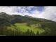 Webcam in Sankt Martin am Tennengebirge, 9.8 km