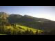 Webcam in Sankt Martin am Tennengebirge, 5.9 km