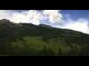 Webcam in Sankt Martin am Tennengebirge, 3.8 mi away