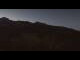 Webcam in Sankt Martin am Tennengebirge, 10.9 km