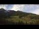 Webcam in Sankt Martin am Tennengebirge, 7.8 km