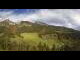 Webcam in Sankt Martin am Tennengebirge, 3.3 mi away