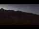 Webcam in Sankt Martin am Tennengebirge, 5.9 km