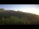 Webcam in Sankt Martin am Tennengebirge, 9.8 km