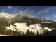 Webcam in Sankt Martin am Tennengebirge, 8.5 km