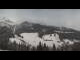 Webcam in Sankt Martin am Tennengebirge, 9.8 km