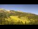 Webcam in Sankt Martin am Tennengebirge, 7.8 km entfernt