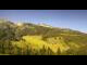 Webcam in Sankt Martin am Tennengebirge, 9.8 km entfernt
