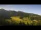 Webcam in Sankt Martin am Tennengebirge, 5.9 km
