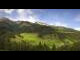Webcam in Sankt Martin am Tennengebirge, 6.3 km