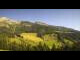 Webcam in Sankt Martin am Tennengebirge, 9.8 km