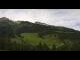 Webcam in Sankt Martin am Tennengebirge, 6.3 km