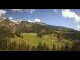 Webcam in Sankt Martin am Tennengebirge, 6.3 km