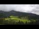 Webcam in Sankt Martin am Tennengebirge, 2.3 mi away