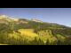 Webcam in Sankt Martin am Tennengebirge, 3.5 mi away