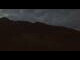 Webcam in Sankt Martin am Tennengebirge, 3 mi away