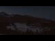 Webcam in Sankt Martin am Tennengebirge, 5.9 km
