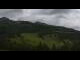 Webcam in Sankt Martin am Tennengebirge, 7.8 km