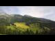Webcam in Sankt Martin am Tennengebirge, 9.7 km