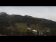Webcam in Sankt Martin am Tennengebirge, 9 km