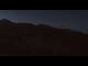 Webcam in Sankt Martin am Tennengebirge, 2.2 mi away