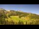 Webcam in Sankt Martin am Tennengebirge, 8.5 km
