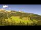 Webcam in Sankt Martin am Tennengebirge, 9.8 km