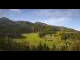 Webcam in Sankt Martin am Tennengebirge, 3 mi away